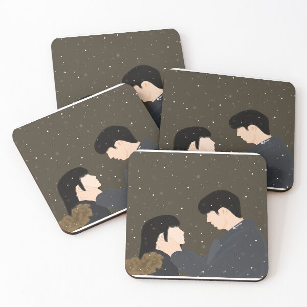 Item preview, Copy of Twenty-five Twenty-one kdrama designed and sold by kart-box.
