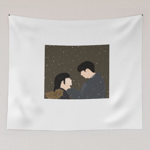 Item preview, Copy of Twenty-five Twenty-one kdrama designed and sold by kart-box.