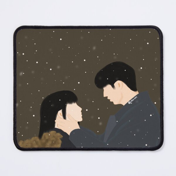 Item preview, Copy of Twenty-five Twenty-one kdrama designed and sold by kart-box.