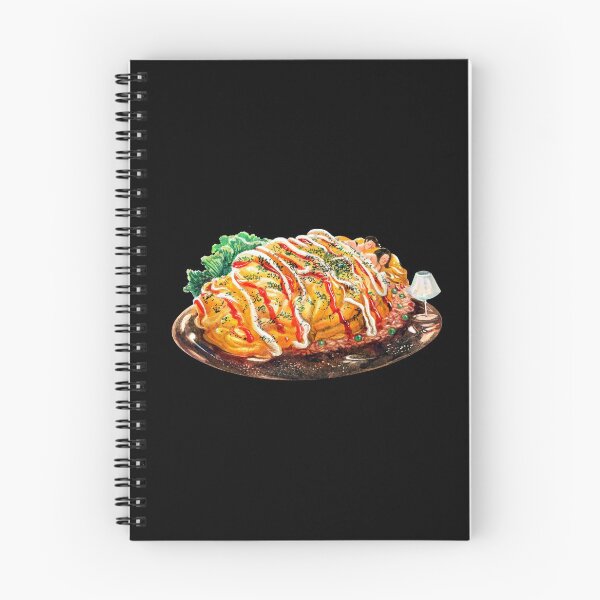 Item preview, Omelette rice blanket designed and sold by jamesrotanson.