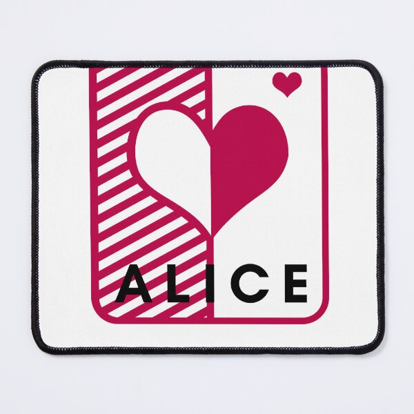 Item preview, Alice in Borderland (6) designed and sold by wardler.