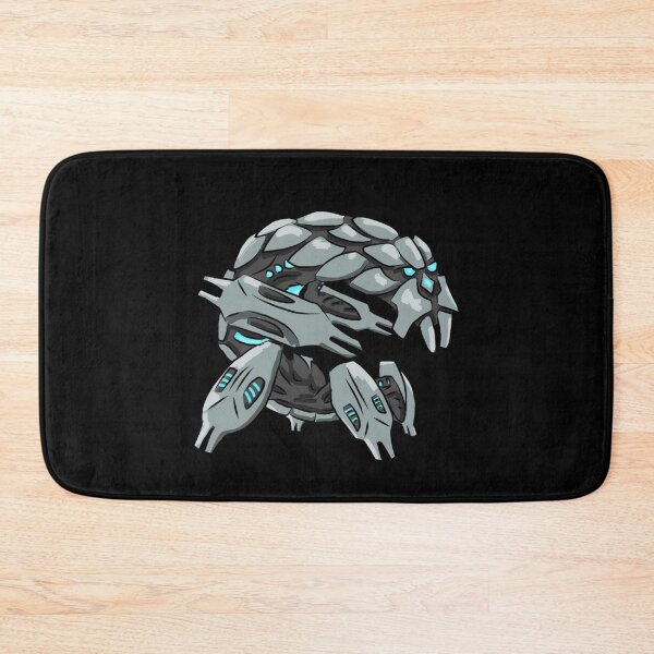 Item preview, Ark Survival Evolved designed and sold by ABZDesigner.