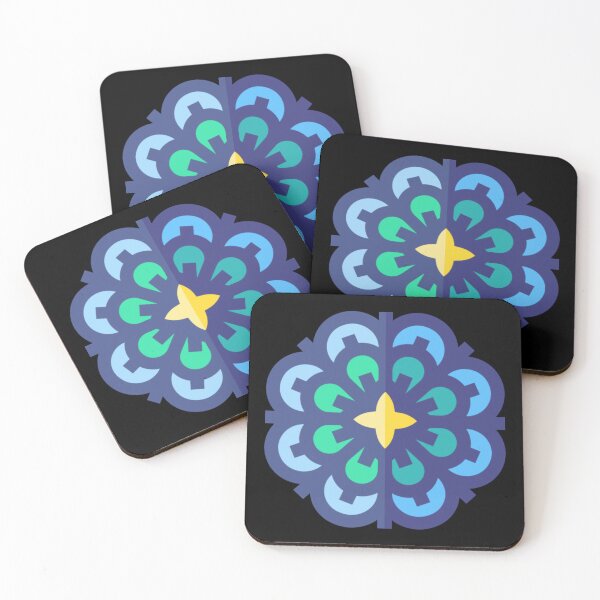 Item preview, Mandalas designed and sold by OG24.