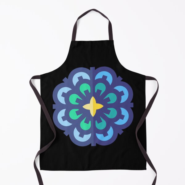 Item preview, Mandalas designed and sold by OG24.
