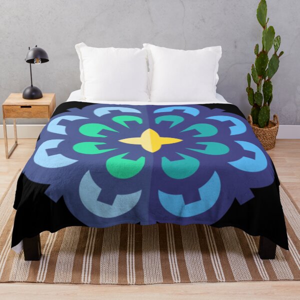 Item preview, Mandalas designed and sold by OG24.