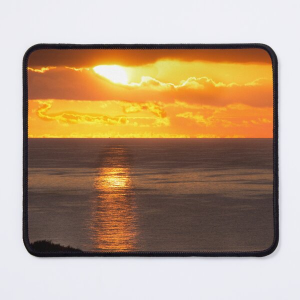 Item preview, Sunrise in Gran Canaria designed and sold by Viv Thompson Photography .