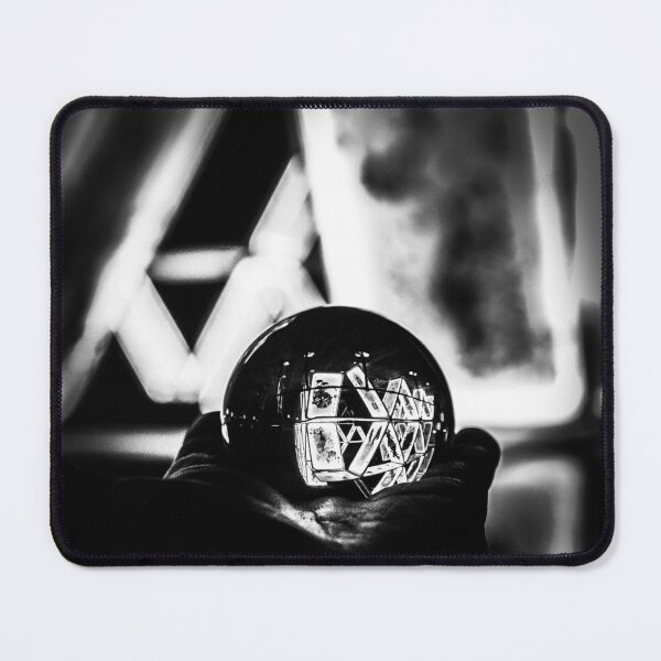Item preview, play your cards - grey designed and sold by Perggals© - Stacey Turner.