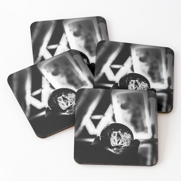 Item preview, play your cards - grey designed and sold by Perggals© - Stacey Turner.