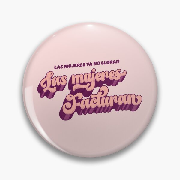 Item preview, Women no longer cry, women bill designed and sold by Lisnahir.