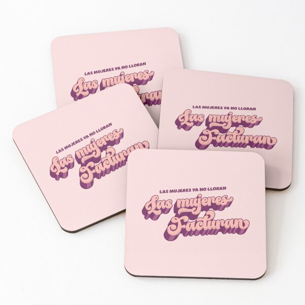 Item preview, Women no longer cry, women bill designed and sold by Lisnahir.