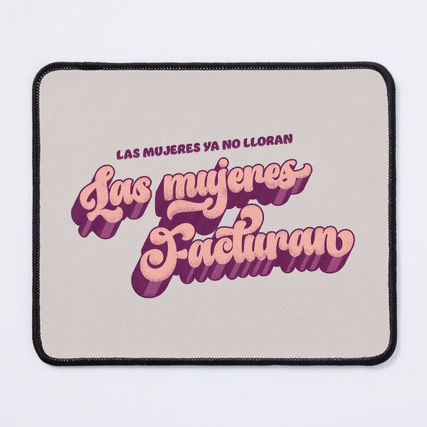 Item preview, Women no longer cry, women bill designed and sold by Lisnahir.