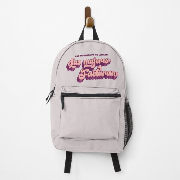 Item preview, Women no longer cry, women bill designed and sold by Lisnahir.