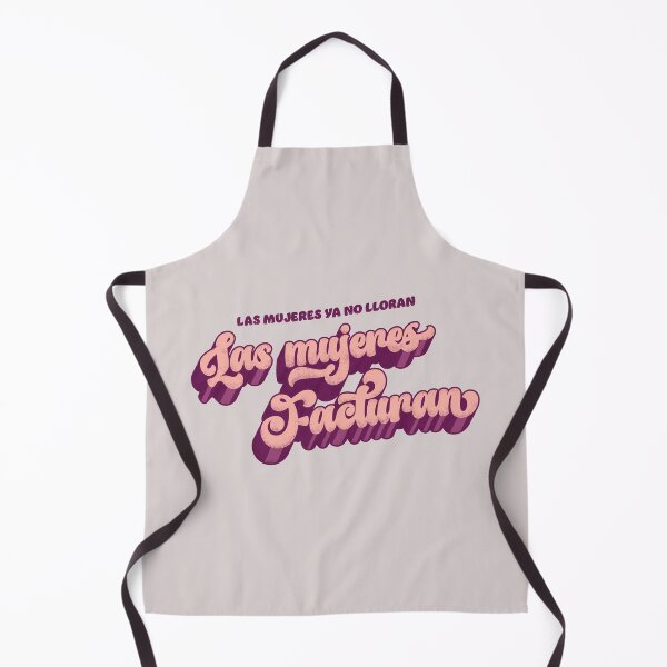 Item preview, Women no longer cry, women bill designed and sold by Lisnahir.