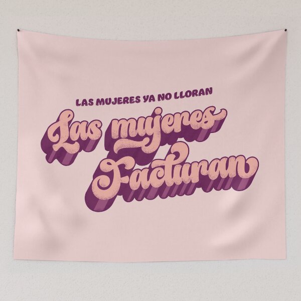 Item preview, Women no longer cry, women bill designed and sold by Lisnahir.