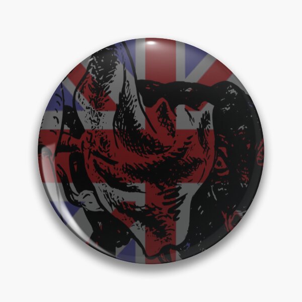 Item preview, American buffalo designed and sold by soufyan29.
