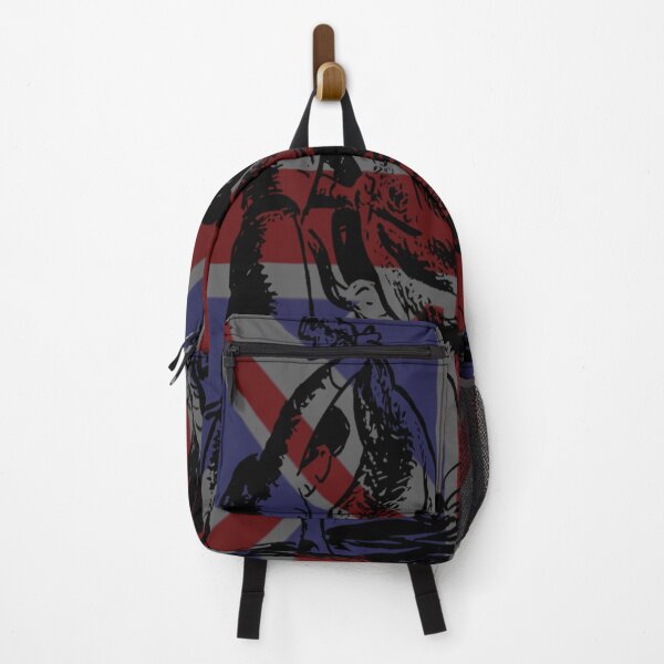 Item preview, American buffalo designed and sold by soufyan29.