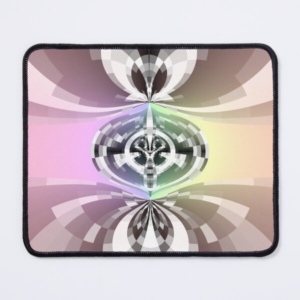 Item preview, "Dimension Warp" designed and sold by robryecran.