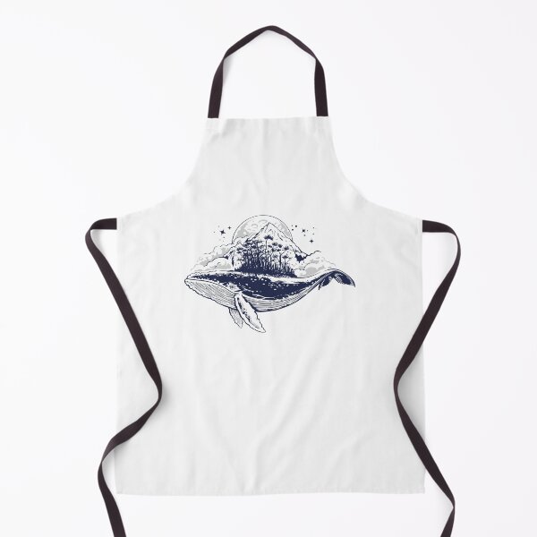 Item preview, Funny Humpback Whale Watching designed and sold by MarkusShirts.