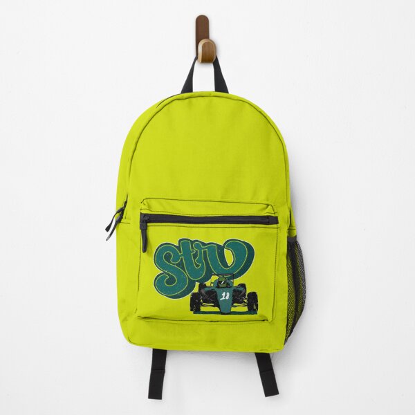 Item preview, F1 Driver |STR designed and sold by CTElliott.