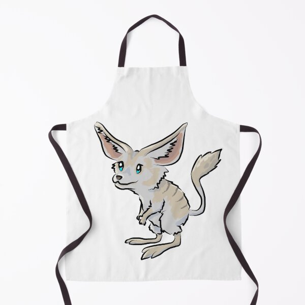 Item preview, Cute Jerboa designed and sold by ABZDesigner.