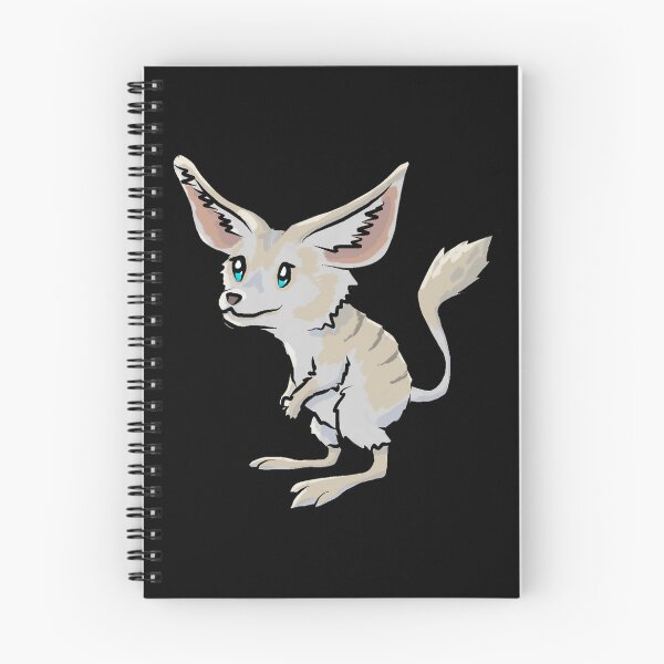 Item preview, Cute Jerboa designed and sold by ABZDesigner.