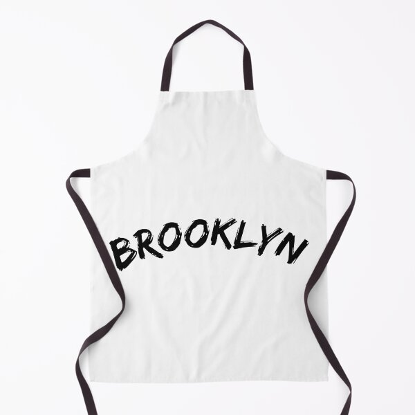 Item preview, brooklyn designed and sold by AG4ART.
