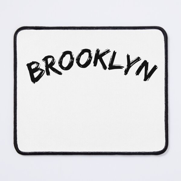 Item preview, brooklyn designed and sold by AG4ART.