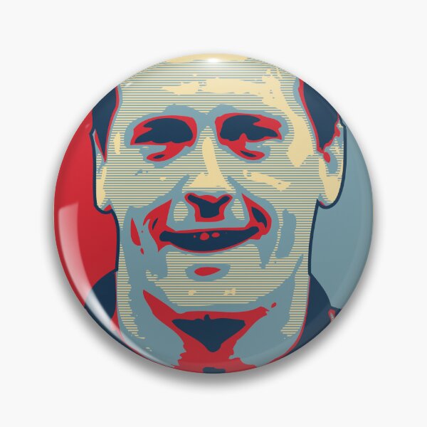 Item preview, Sealey designed and sold by DFA.