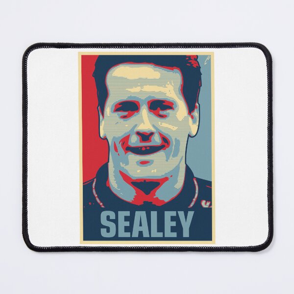 Item preview, Sealey designed and sold by DFA.