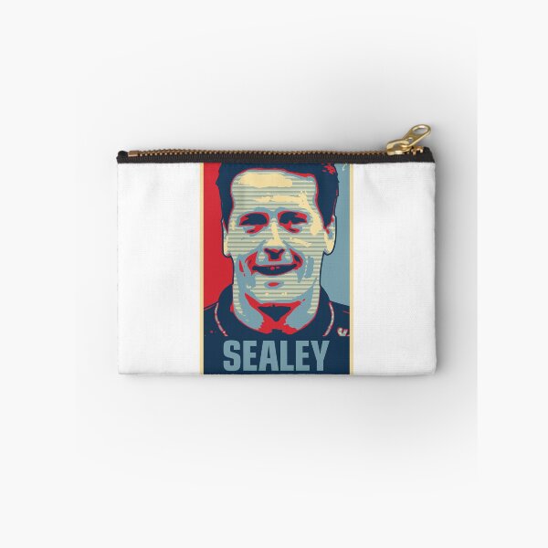 Item preview, Sealey designed and sold by DFA.