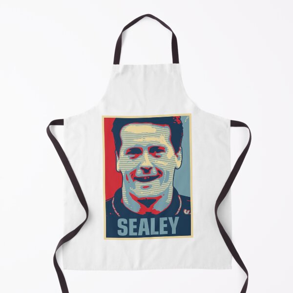 Item preview, Sealey designed and sold by DFA.