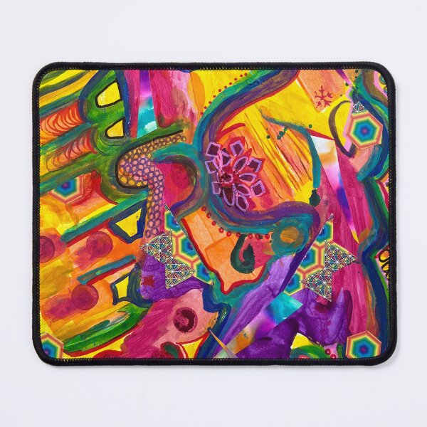 Item preview, New January designed and sold by tiffanyarpdaleo.