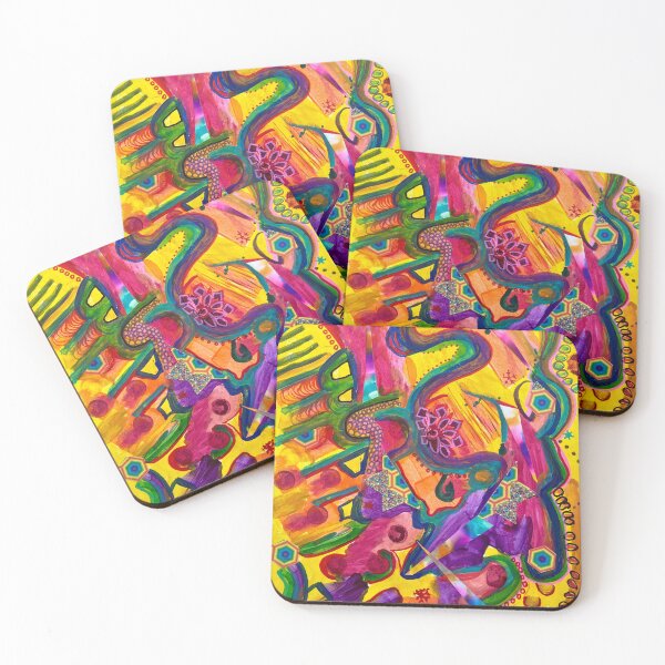 Item preview, New January designed and sold by tiffanyarpdaleo.