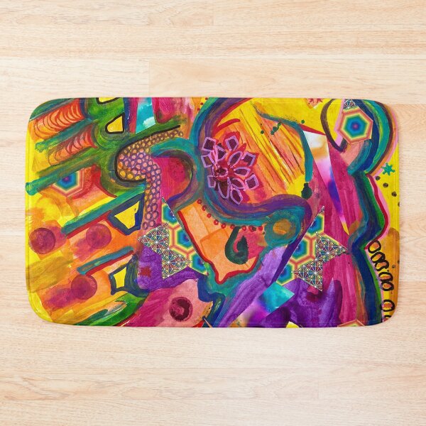 Item preview, New January designed and sold by tiffanyarpdaleo.