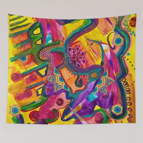 Item preview, New January designed and sold by tiffanyarpdaleo.