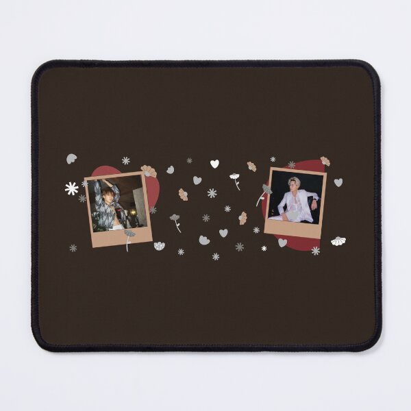 Item preview, BounPrem Between Us the Series UWMA designed and sold by Lambie-Pie.