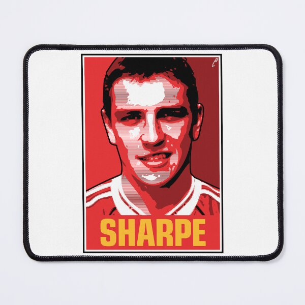 Item preview, Sharpe designed and sold by DFA.