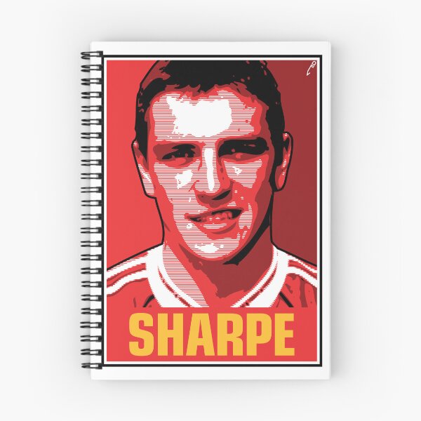Item preview, Sharpe designed and sold by DFA.
