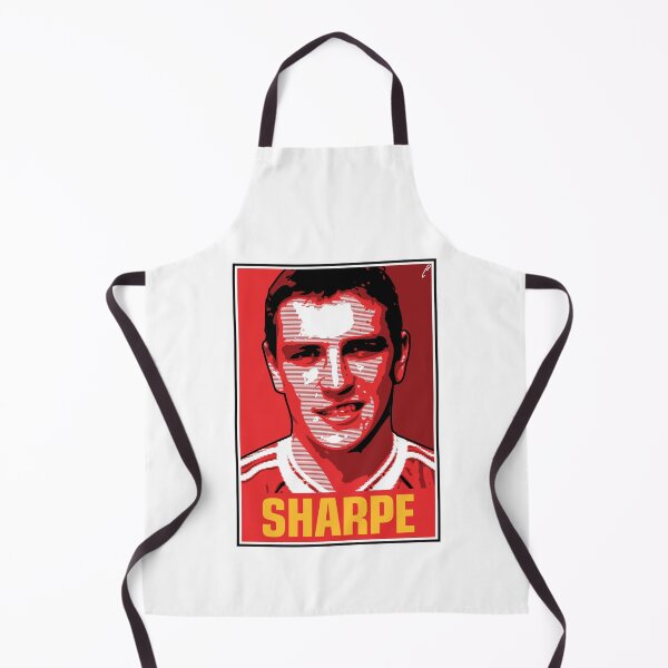Item preview, Sharpe designed and sold by DFA.