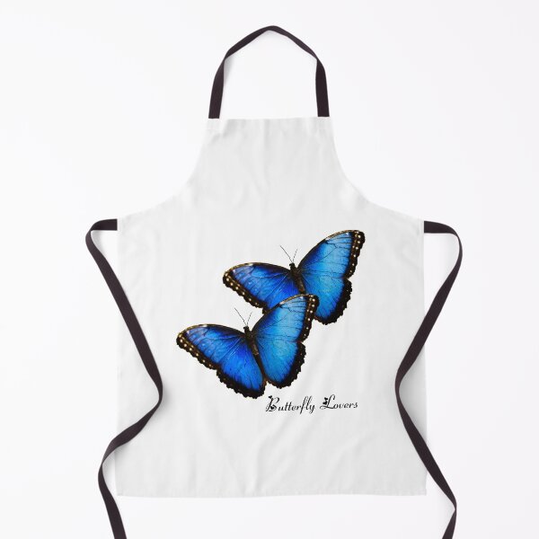 Item preview, Butterfly Lovers designed and sold by Charles Dobbs Photography.