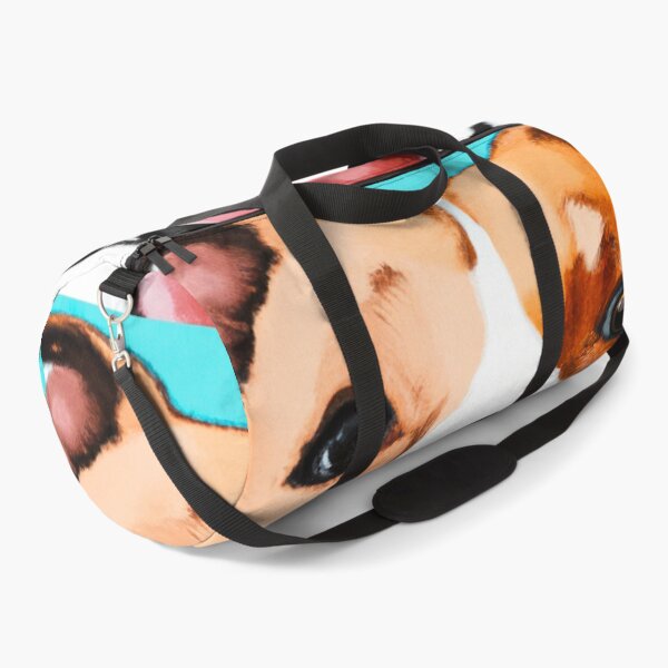 Item preview, Pitbull Love designed and sold by Timegraf.