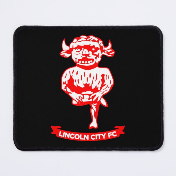 Item preview, nottingham forest (3)   designed and sold by alexjenkinsZ.