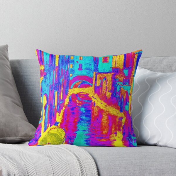 Item preview, No nothing will ever change here designed and sold by rjmcdiarmid.