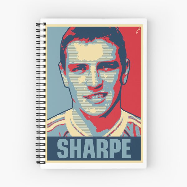 Item preview, Sharpe designed and sold by DFA.
