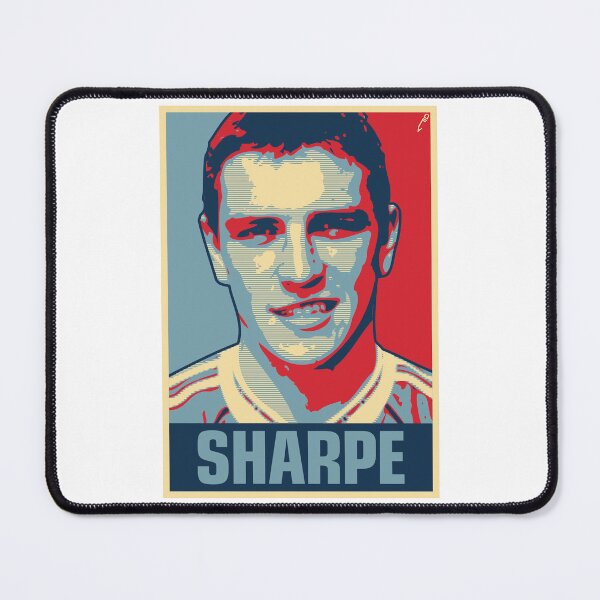 Item preview, Sharpe designed and sold by DFA.