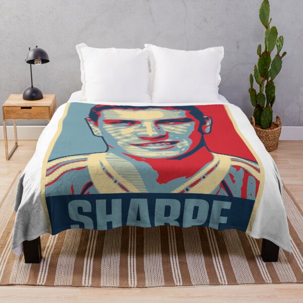 Item preview, Sharpe designed and sold by DFA.