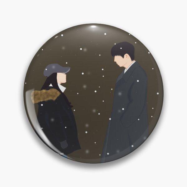Item preview, Twenty-five Twenty-one kdrama designed and sold by kart-box.