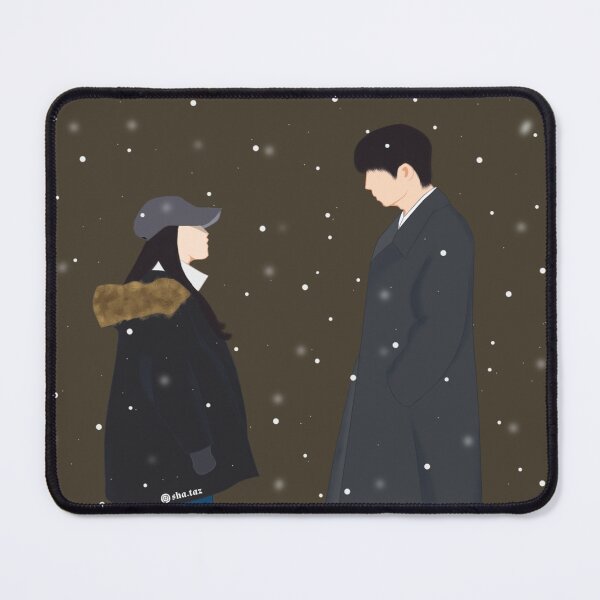 Item preview, Twenty-five Twenty-one kdrama designed and sold by kart-box.