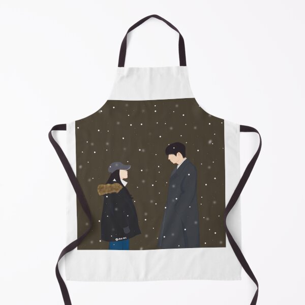 Item preview, Twenty-five Twenty-one kdrama designed and sold by kart-box.