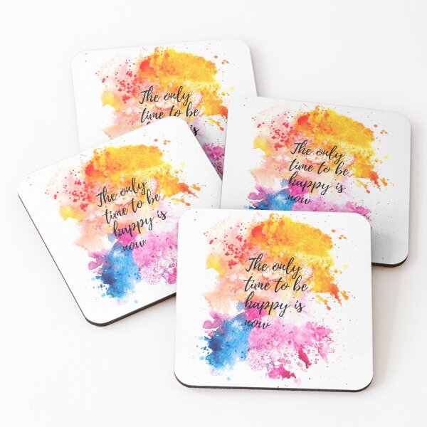 Item preview, Happiness designed and sold by Prachi Burathoki.